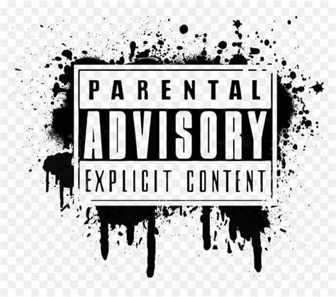 ectpl6|Advisory No. RS.